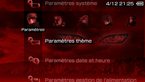 akatsuki - 4