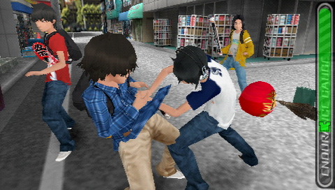 akibas-trip-5
