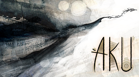 aku-logo