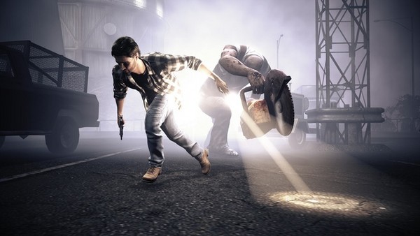 Alan Wake 13_1632