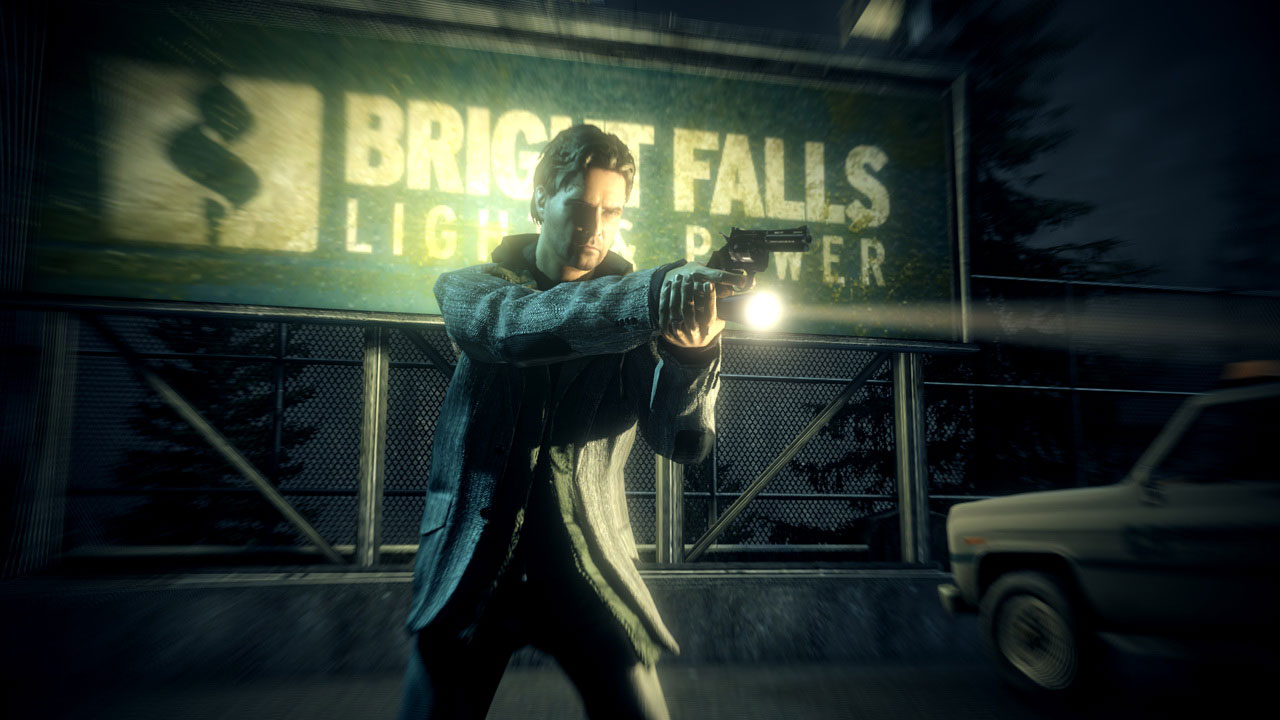 Alan-Wake_2010_02-17-10_02
