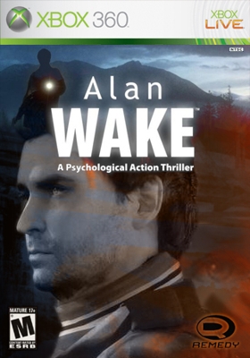 alan-wake-xbox-360