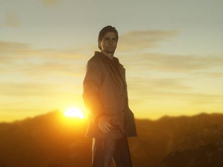 alan-wake1