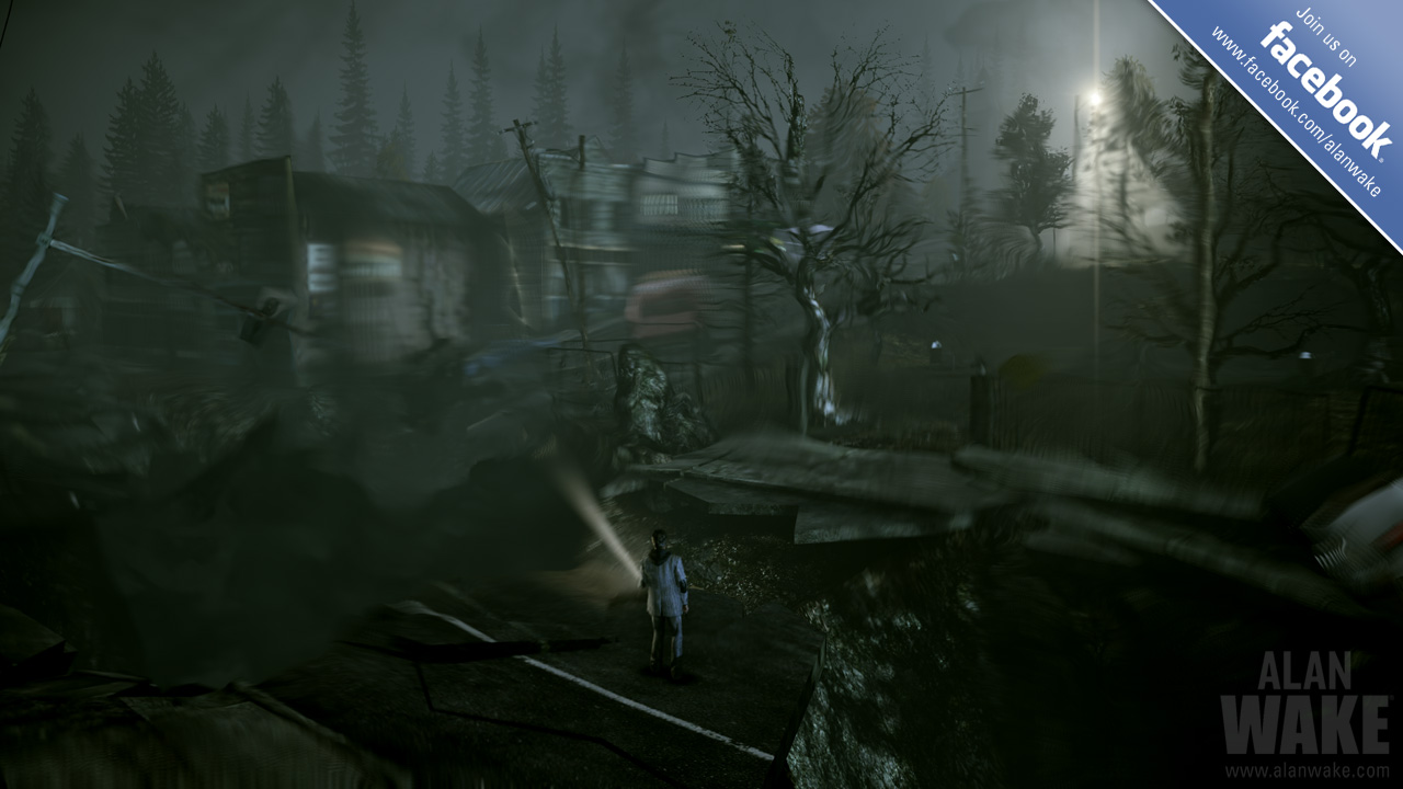 AlanWake_07_darkplace_720p