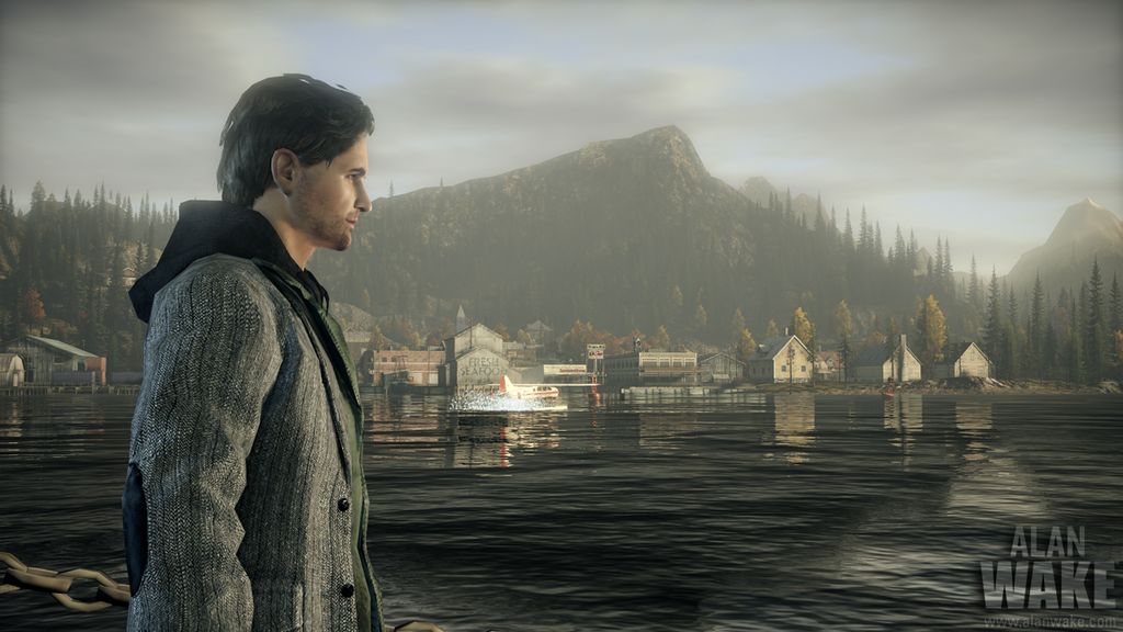 alanwake 2