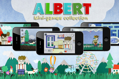 Albert