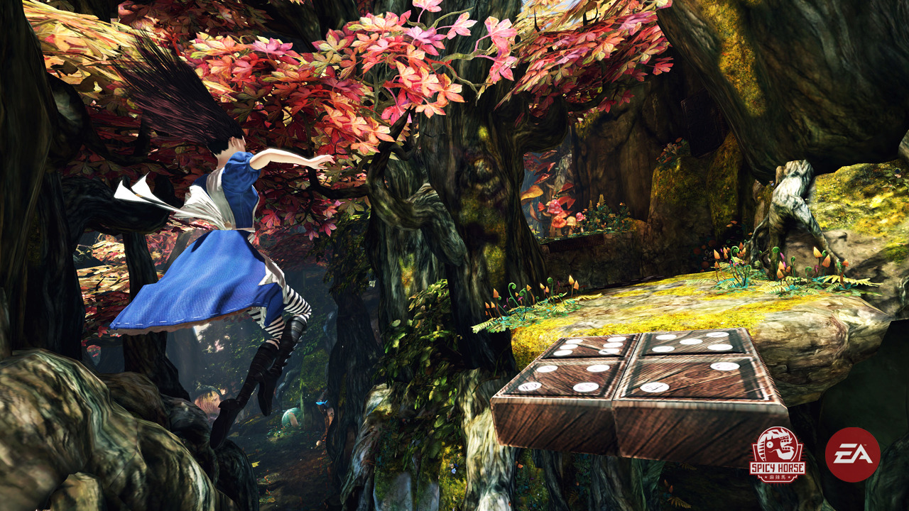 Alice-Madness-Return_3