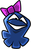 alien_blue