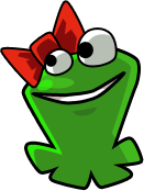 alien_green