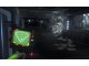 Alien-Isolation_19-01-2013_screenshot-7