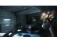 Alien Isolation  (3)