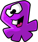 alien_purple
