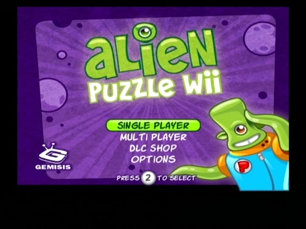 alien_puzzle-06-1