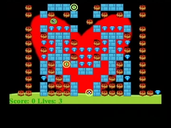 alien_puzzle-06-3
