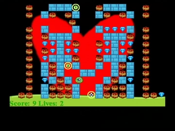 alien_puzzle-06-4