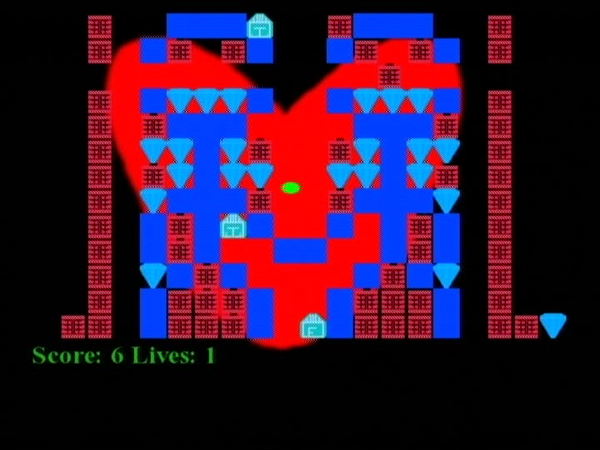 alien_puzzle5