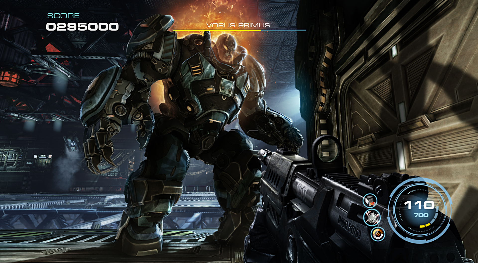 Alien-Rage_20-08-2013_screenshot (1)