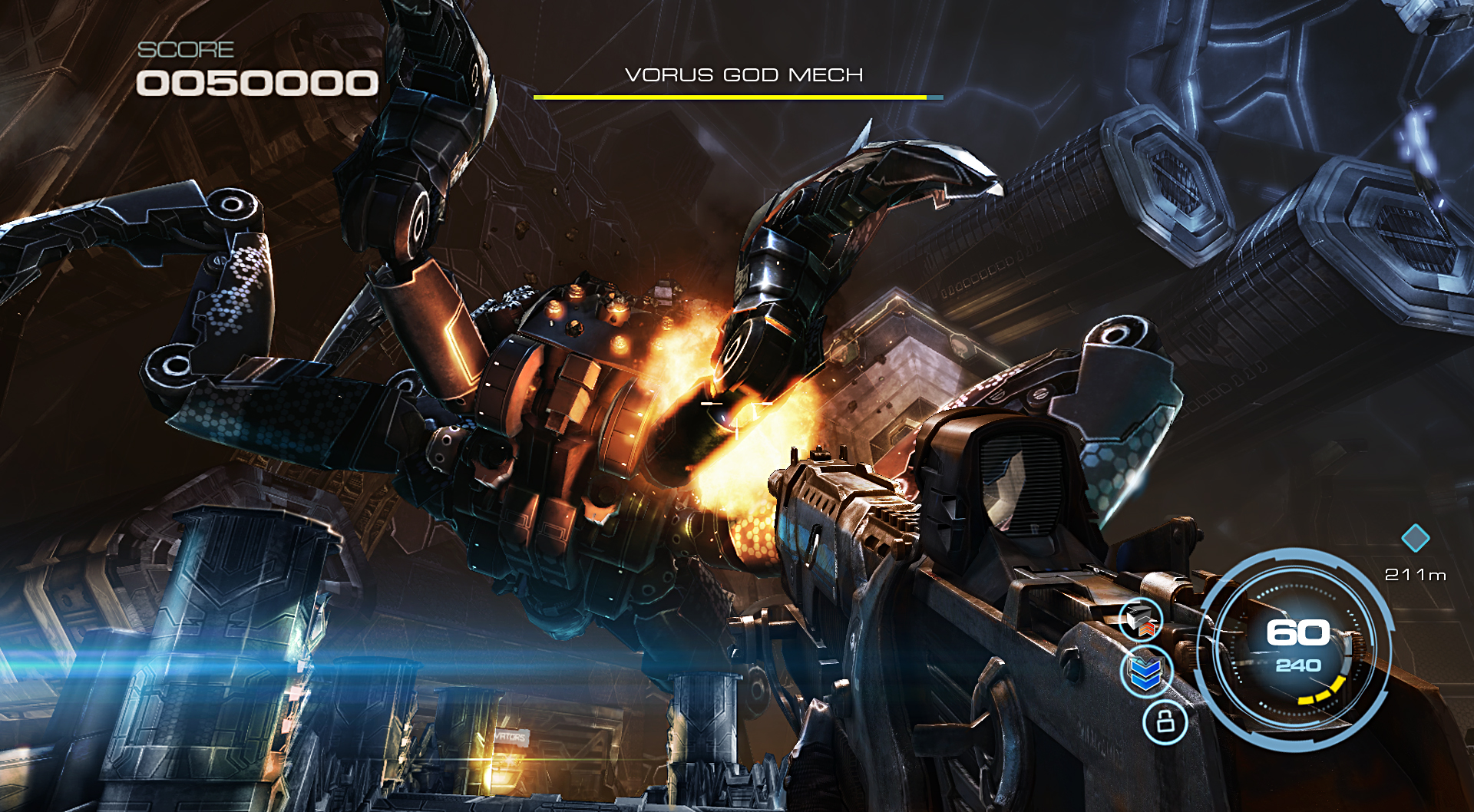 Alien-Rage_20-08-2013_screenshot (2)