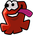 alien_red