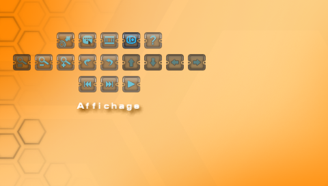 Alien Tabs - 500 - 8