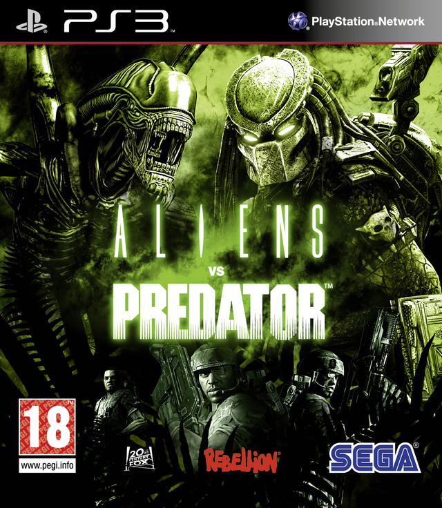 alien_versus_predator_jaquette