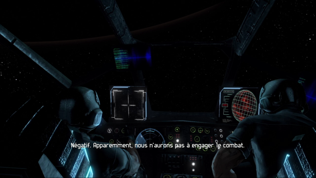 Alien vs Predator -  14