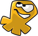alien_yellow