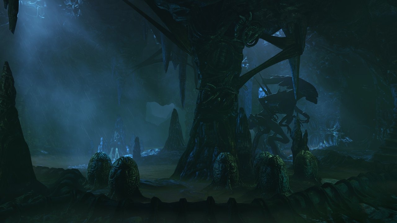 Aliens-Colonial-Marines_17-08-2011_screenshot-1