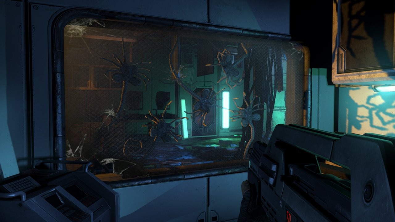 Aliens-Colonial-Marines_17-08-2011_screenshot-2