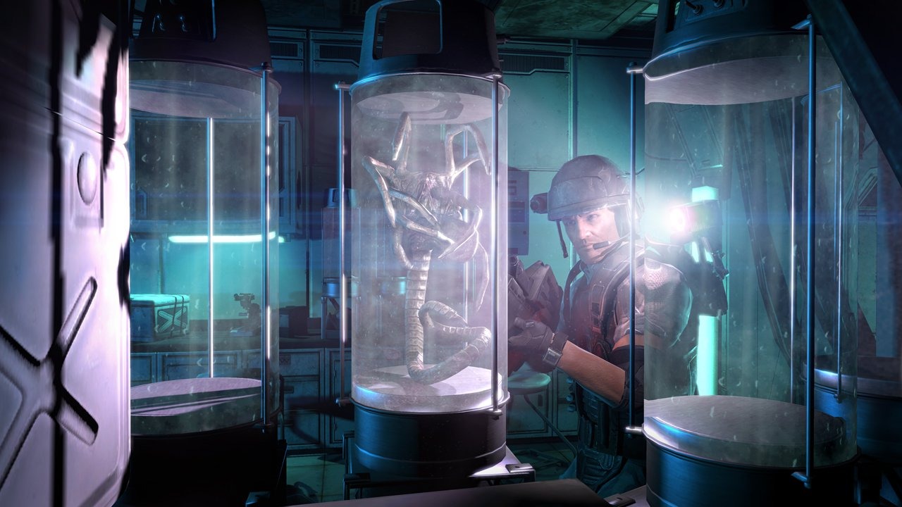 Aliens-Colonial-Marines_17-08-2011_screenshot-3