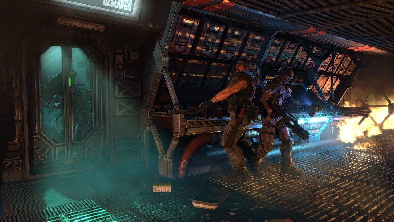 Aliens-Colonial-Marines_17-08-2011_screenshot-4