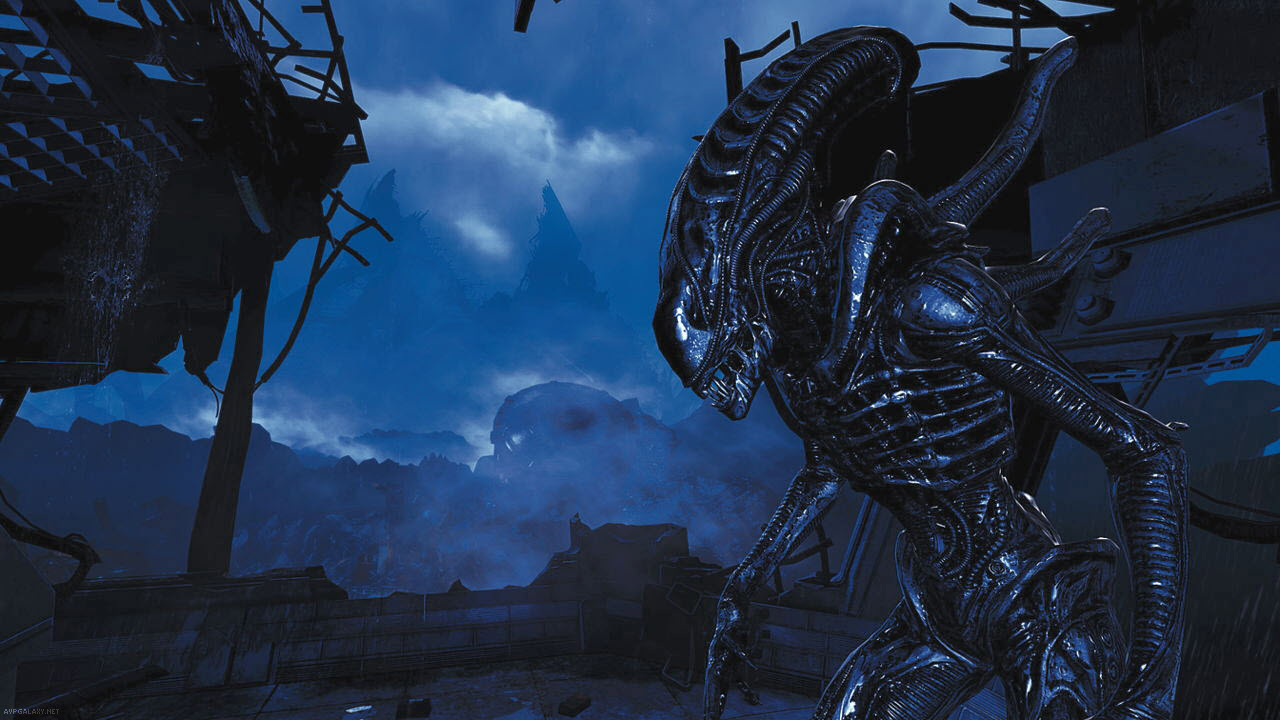 Aliens-Colonial-Marines_22-10-2011_screenshot-1