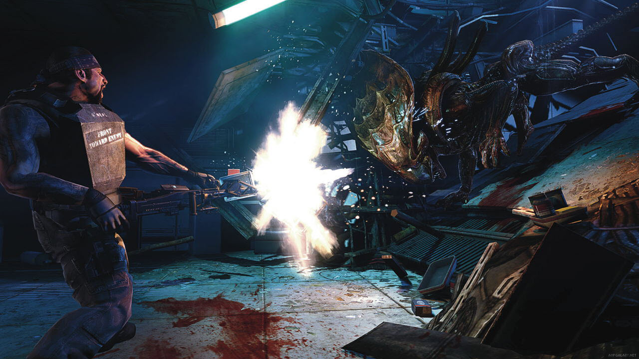 Aliens-Colonial-Marines_22-10-2011_screenshot-4
