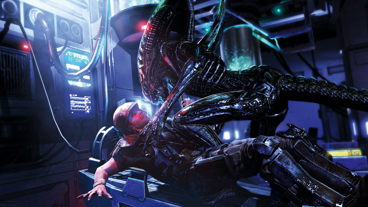 Aliens-Colonial-Marines_22-10-2011_screenshot-5