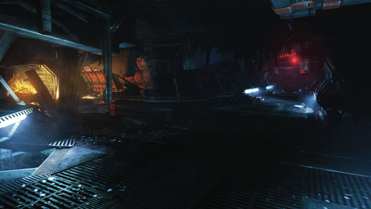 Aliens-Colonial-Marines_22-10-2011_screenshot-6