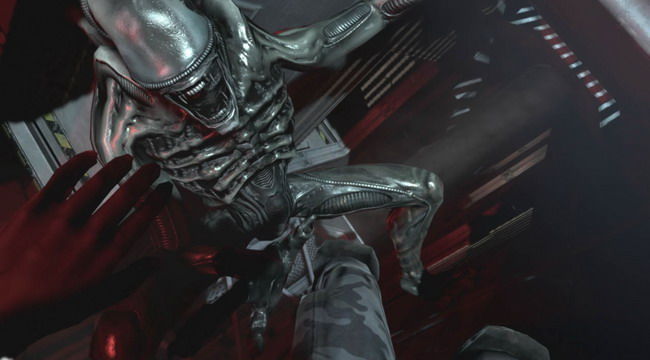 aliens_colonial_marines_gearbox_sega_003