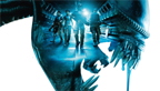 Aliens-Colonial-Marines_head