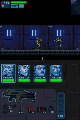 Aliens-Infestation_screenshot (6)