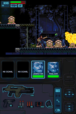 Aliens-Infestation_screenshot (7)