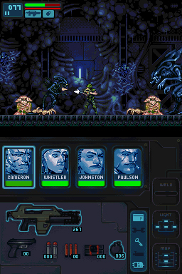 Aliens-Infestation_screenshot (8)