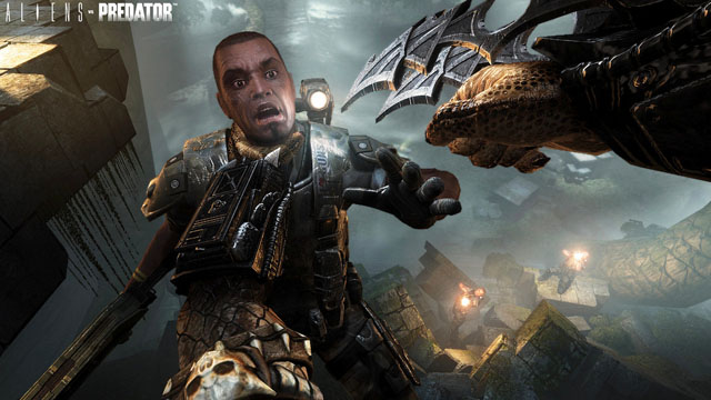 aliens_predator2