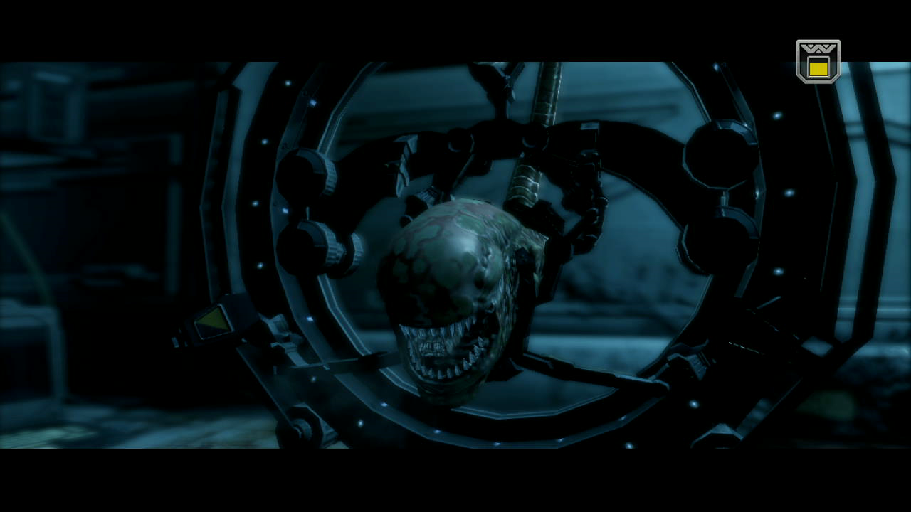 Aliens vs Predator - Aliens - 33