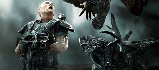 aliens_vs_predator_banner