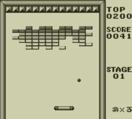 Alleyway_02-06-2011_screenshot-4