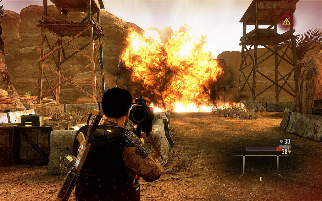 alpha-protocol-2