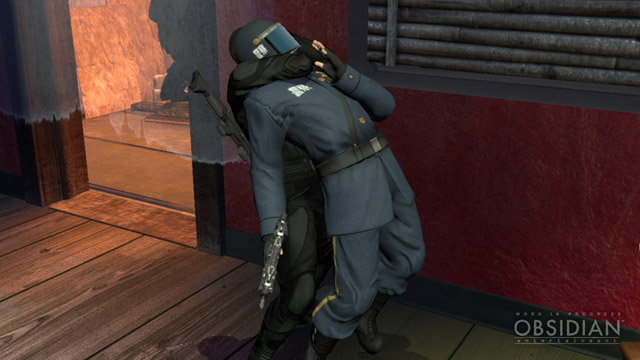 alpha protocol alpha-protocol-playstation-3-ps3-035