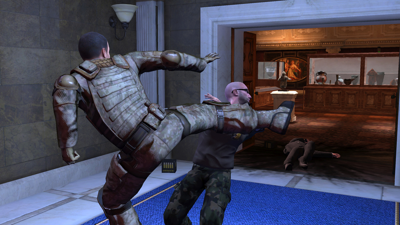 alpha-protocol-ps3-image_1