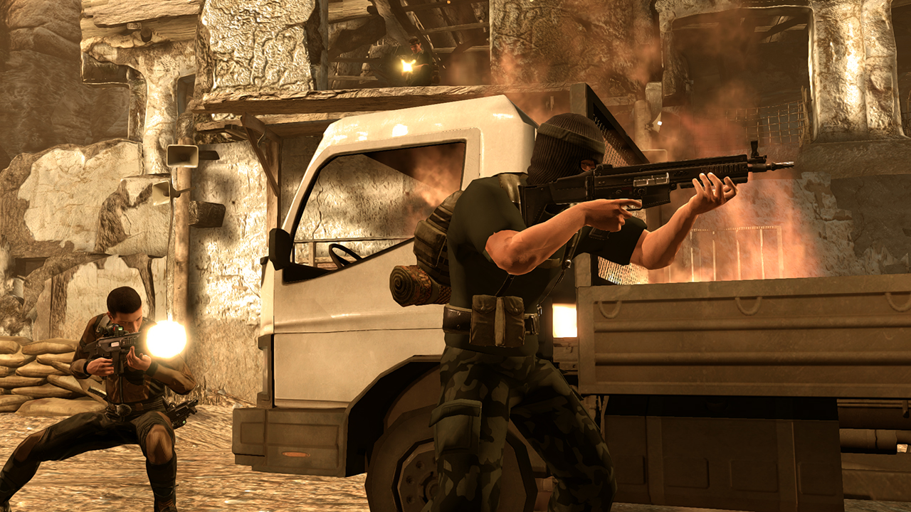 alpha-protocol-ps3-image_3