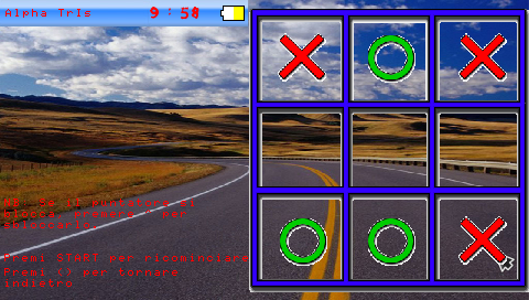 alpha tris screenshot04