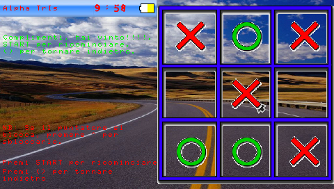 alpha tris screenshot05